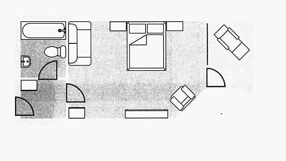 Dorint Sporthotel Garmisch-Partenkirchen
