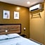 Subang Park Hotel