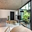 Mynt Merano Rooms