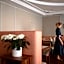 Vitalpina Hotel Schulerhof