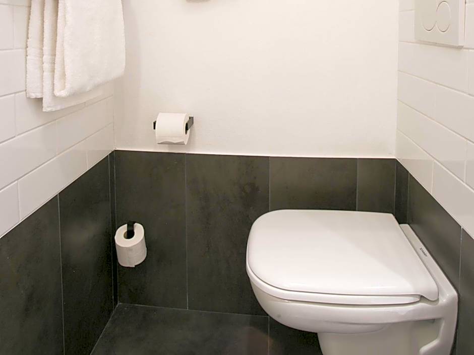ibis Avignon Sud
