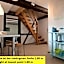 1463 Apartmenthaus