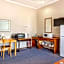 Karoo Country Inn