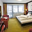 Ferienhotel Tyrol Söll am Wilden Kaiser