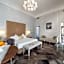 Gagliardi Boutique Hotel