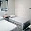 Tangxi Guest House