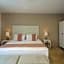 Hotel Siesta Holbox