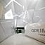 Optimi Rooms Bilbao