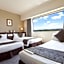 Hotel Francs