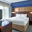 Residence Inn by Marriott Atlanta NE/Duluth Sugarloaf