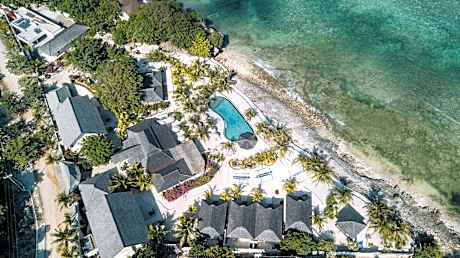 Eliana Resort And Spa