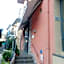 Hotel Alga