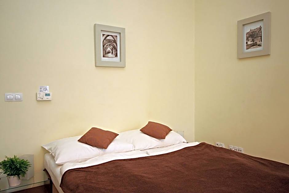 River View Residence