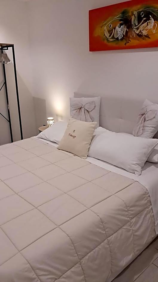 Miro B&B