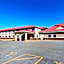 Super 8 by Wyndham Elizabethtown