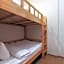Casabella Homestay Batam