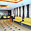 Valya Hotel