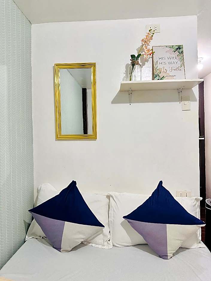 Amancio's Balai - Near Airport, Capitol, City!