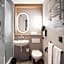 Campanile Hotel Lublin