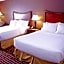 Holiday Inn Express Hotel & Suites Pierre-Fort Pierre By IHG