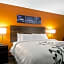 Sleep Inn Geismar - Gonzales