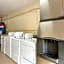 Quality Inn Florida City - Gateway to the Keys