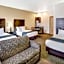 Days Inn & Suites by Wyndham Page Lake Powell