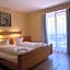 Hotel Falknerei Galina