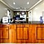 Americas Best Value Inn Blytheville