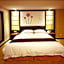 GreenTree Inn Anhui Huangshan She County Huizhou Old Town Huangshan Middle Road Business Hotel