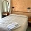 Hotel Tyc Soleti Hotels