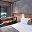 Elysium Boutique Hotel & Spa (Adults Only)