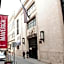 Maverick Budapest Soho