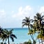 Ixchel Beach Hotel