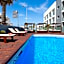 KR Hotels - Albufeira Lounge
