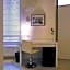 L'OSPITE - LIFESTYLE RESIDENCE, Design Rooms