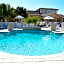 Barefoot Beach Club