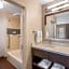 Sonesta ES Suites Denver South - Park Meadows