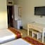 Wuduria Hotel