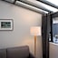 Hotel Mirabeau Eiffel