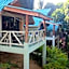 Paradise Bungalows