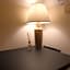 B&B La Perla & Suites