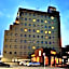 Grand Park Hotel Panex Kimitsu