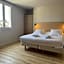 Karaez Hôtel - BritHotel Carhaix