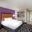 La Quinta Inn & Suites by Wyndham El Dorado