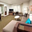 Residence Inn by Marriott Ontario Rancho Cucamonga