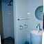 Timazen Lodges Agen Sud