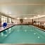 Country Inn & Suites by Radisson, Chester, VA