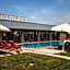 La Vida otel