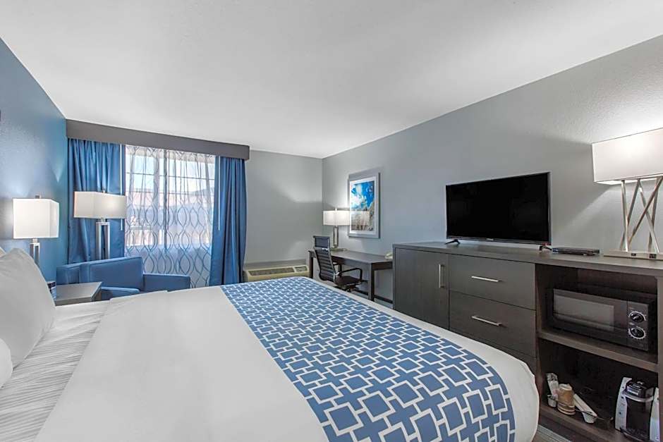 Cielo Hotel Bishop-Mammoth, an Ascend Collection Hotel